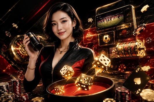688slot