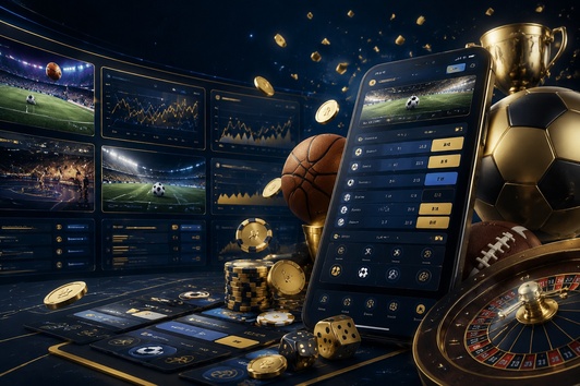 688slot