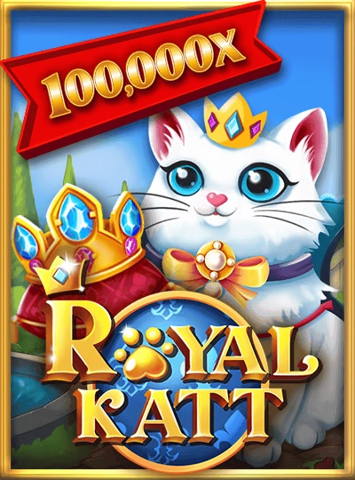 688slot