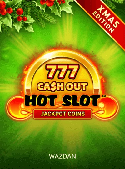 688slot