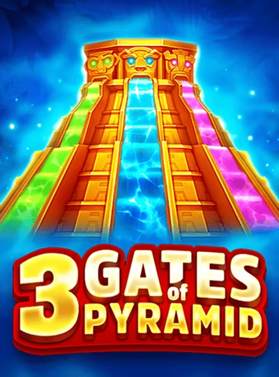 688slot