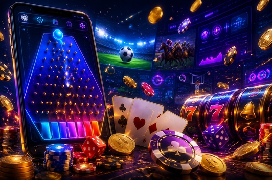 688slot