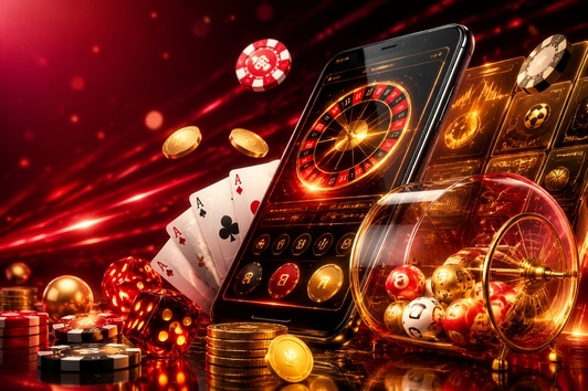 688slot