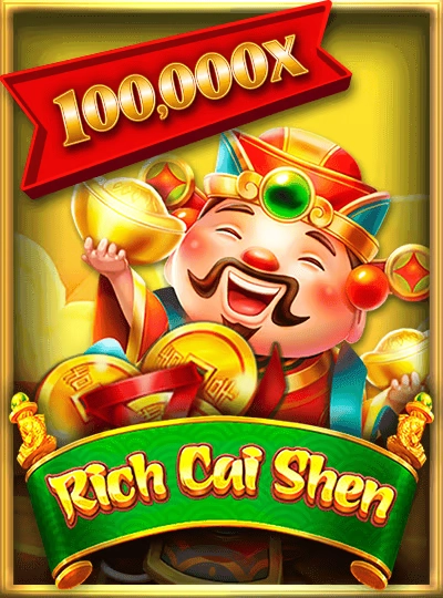 688slot