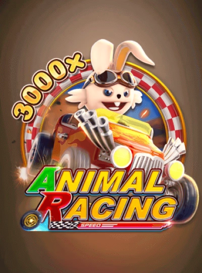 688slot