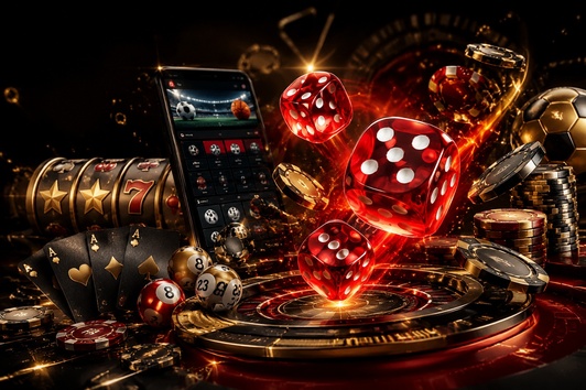 688slot