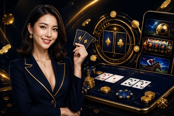 688slot