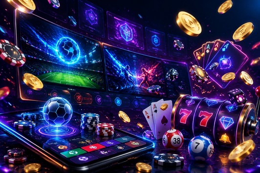 688slot