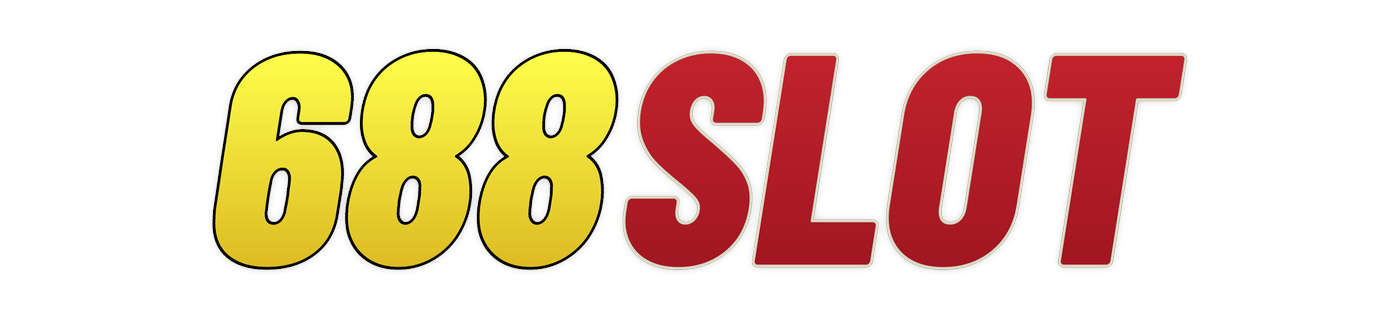 688slot